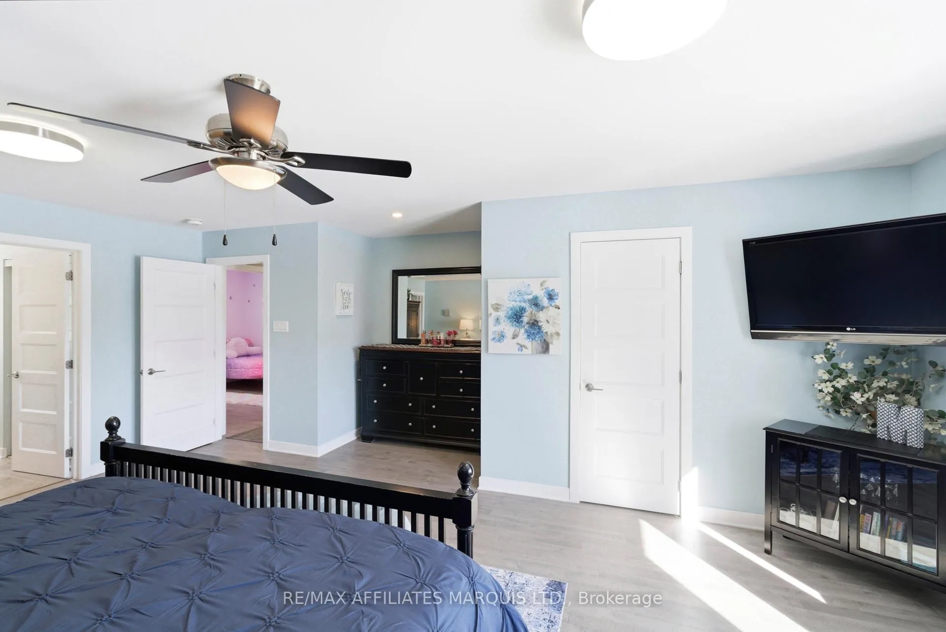 Photo 24 of 6625 Sutherland Avenue, South Glengarry, South Glengarry (Charlottenburgh) Twp — HOMEH
