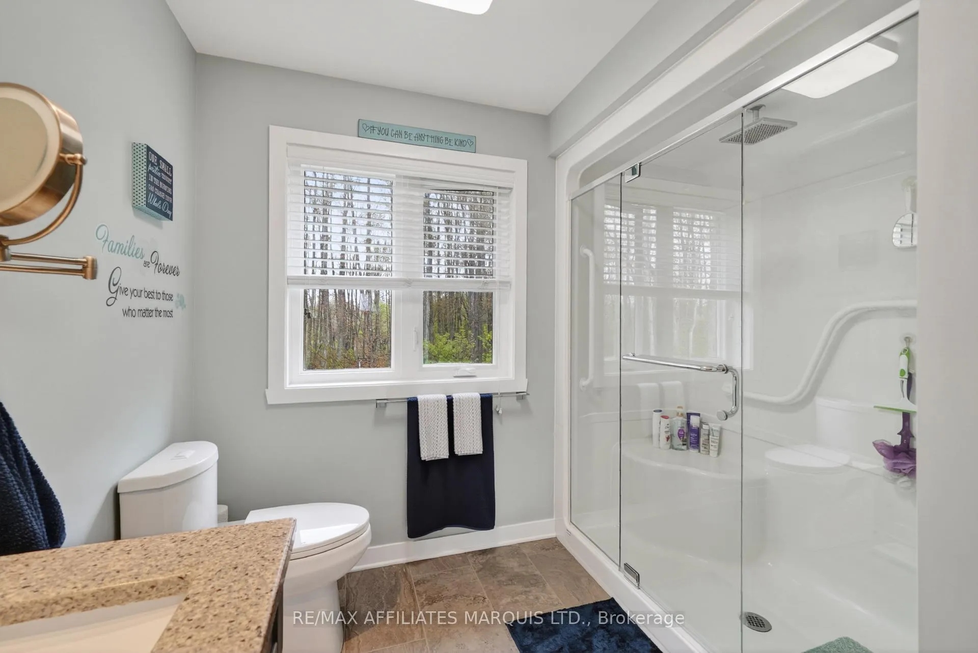 Photo 26 of 6625 Sutherland Avenue, South Glengarry, South Glengarry (Charlottenburgh) Twp — HOMEH