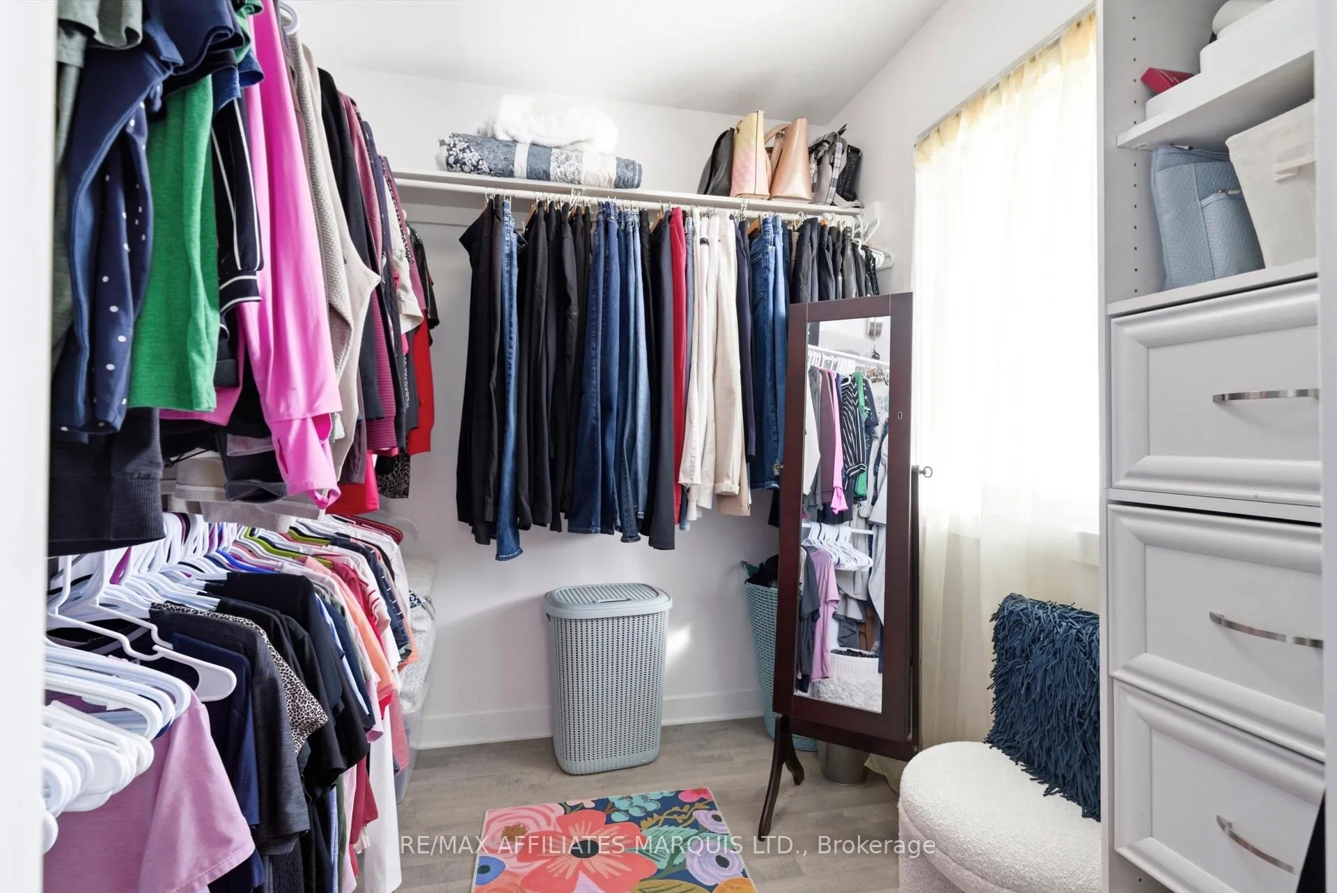 Photo 27 of 6625 Sutherland Avenue, South Glengarry, South Glengarry (Charlottenburgh) Twp — HOMEH