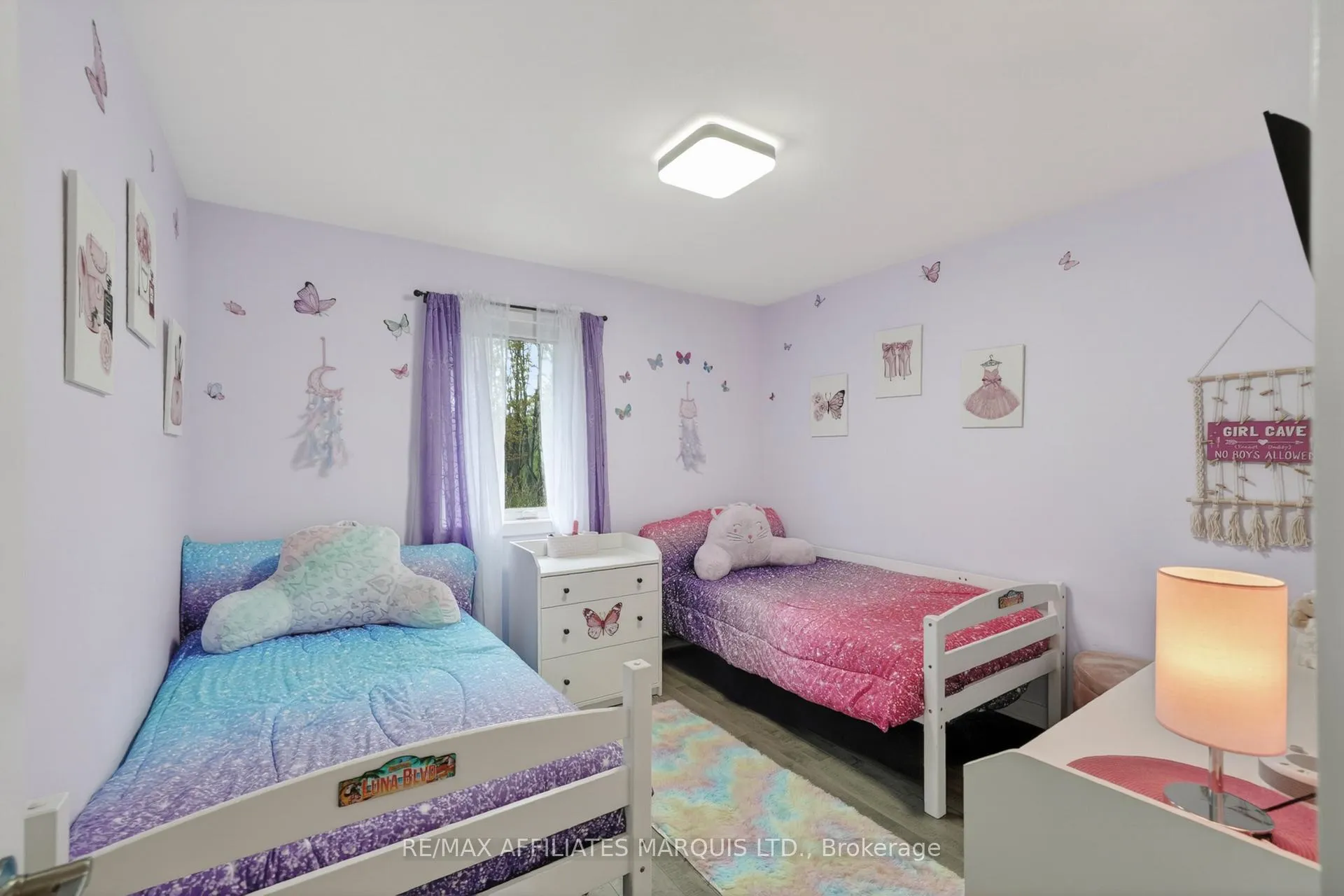Photo 28 of 6625 Sutherland Avenue, South Glengarry, South Glengarry (Charlottenburgh) Twp — HOMEH