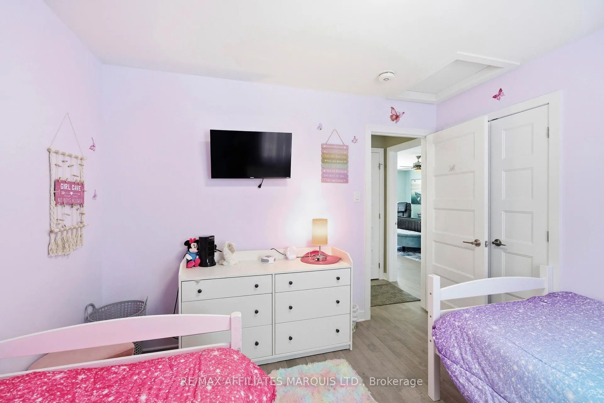 Photo 29 of 6625 Sutherland Avenue, South Glengarry, South Glengarry (Charlottenburgh) Twp — HOMEH