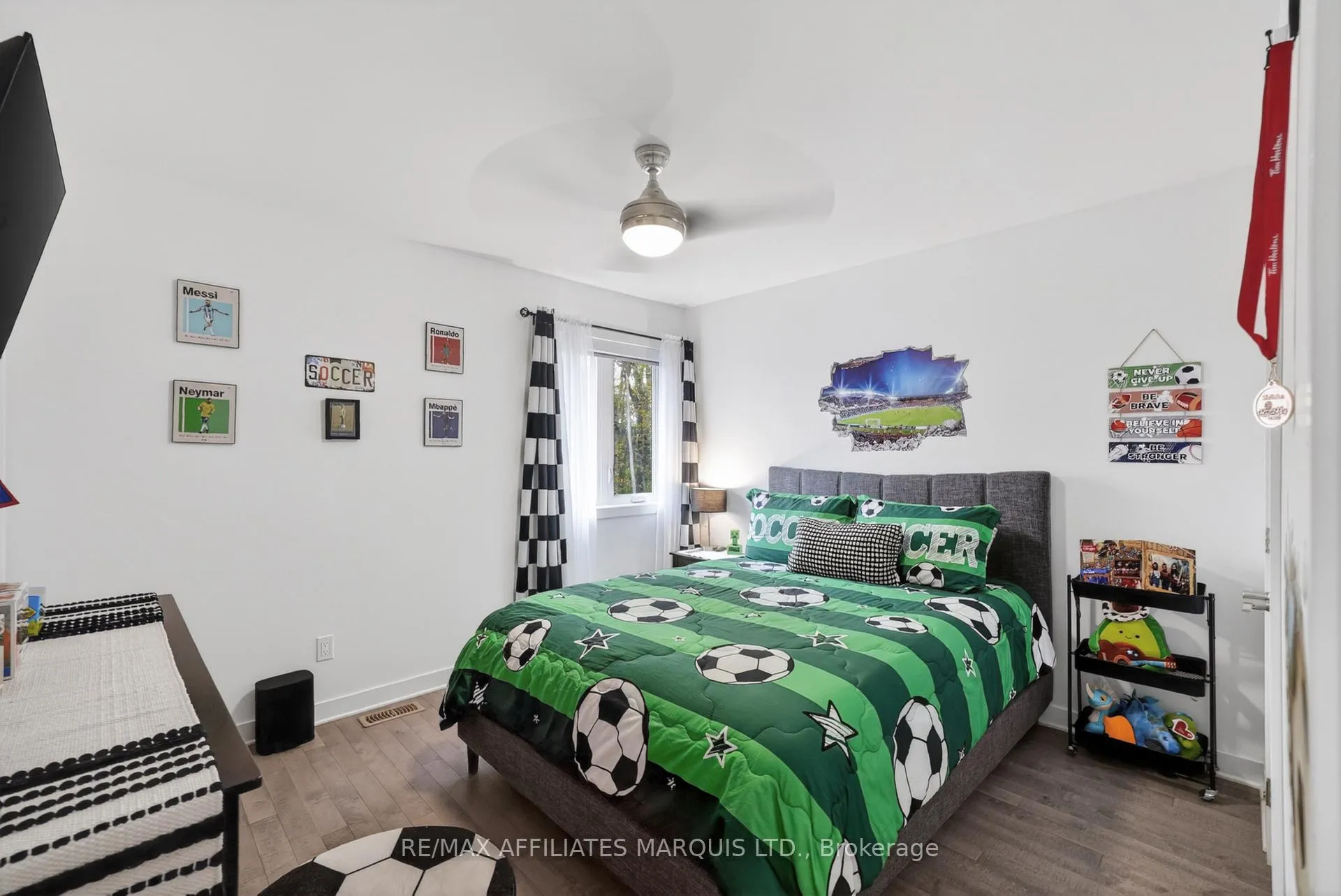 Photo 30 of 6625 Sutherland Avenue, South Glengarry, South Glengarry (Charlottenburgh) Twp — HOMEH