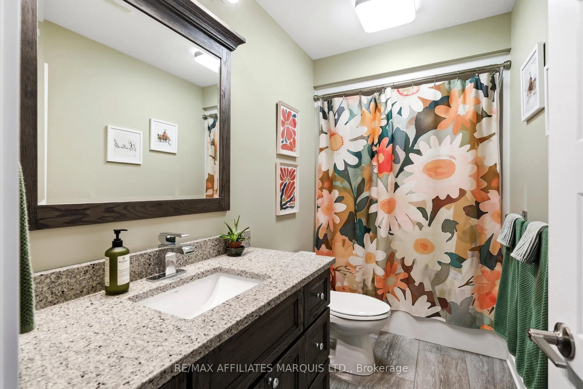 Photo 32 of 6625 Sutherland Avenue, South Glengarry, South Glengarry (Charlottenburgh) Twp — HOMEH