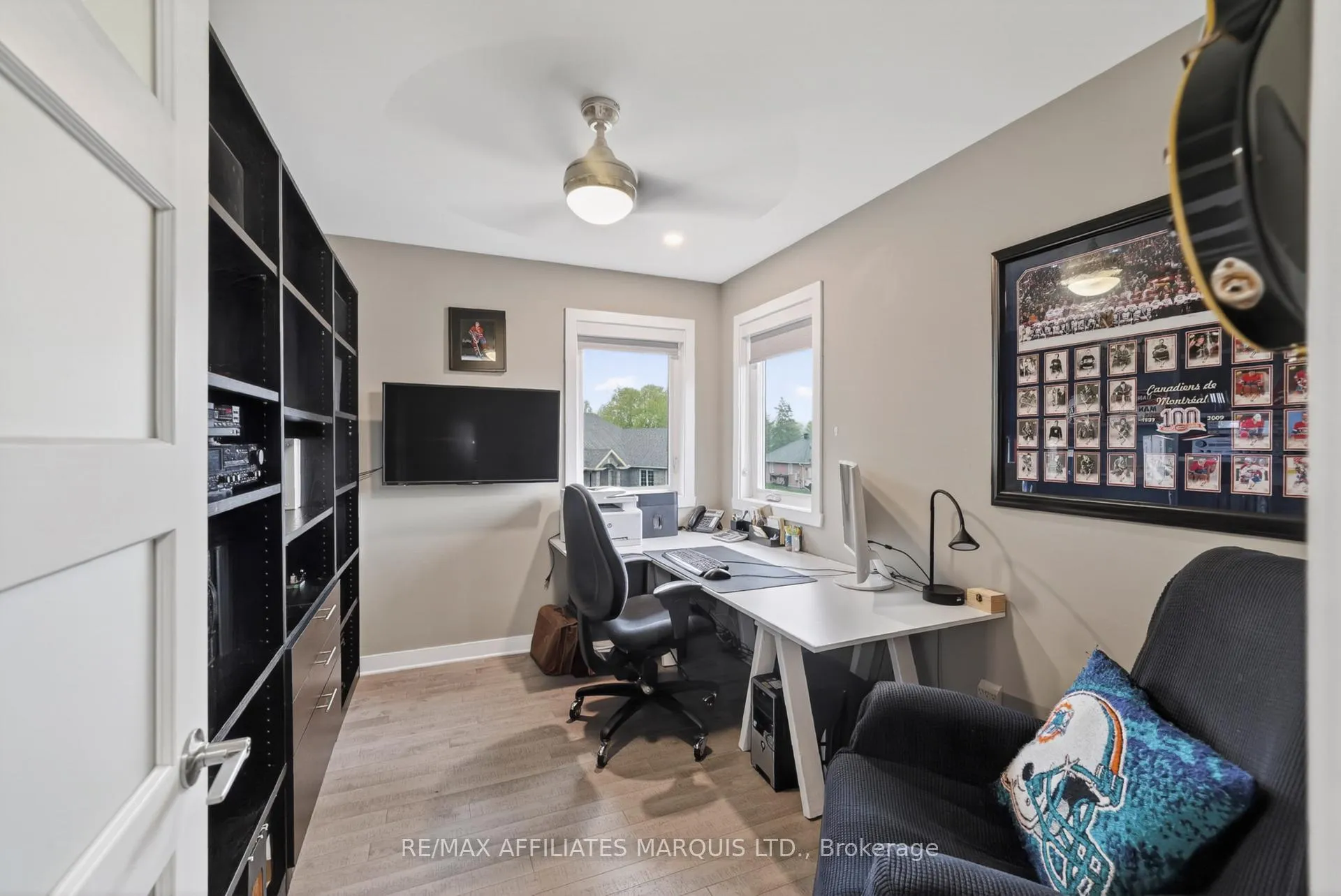 Photo 33 of 6625 Sutherland Avenue, South Glengarry, South Glengarry (Charlottenburgh) Twp — HOMEH