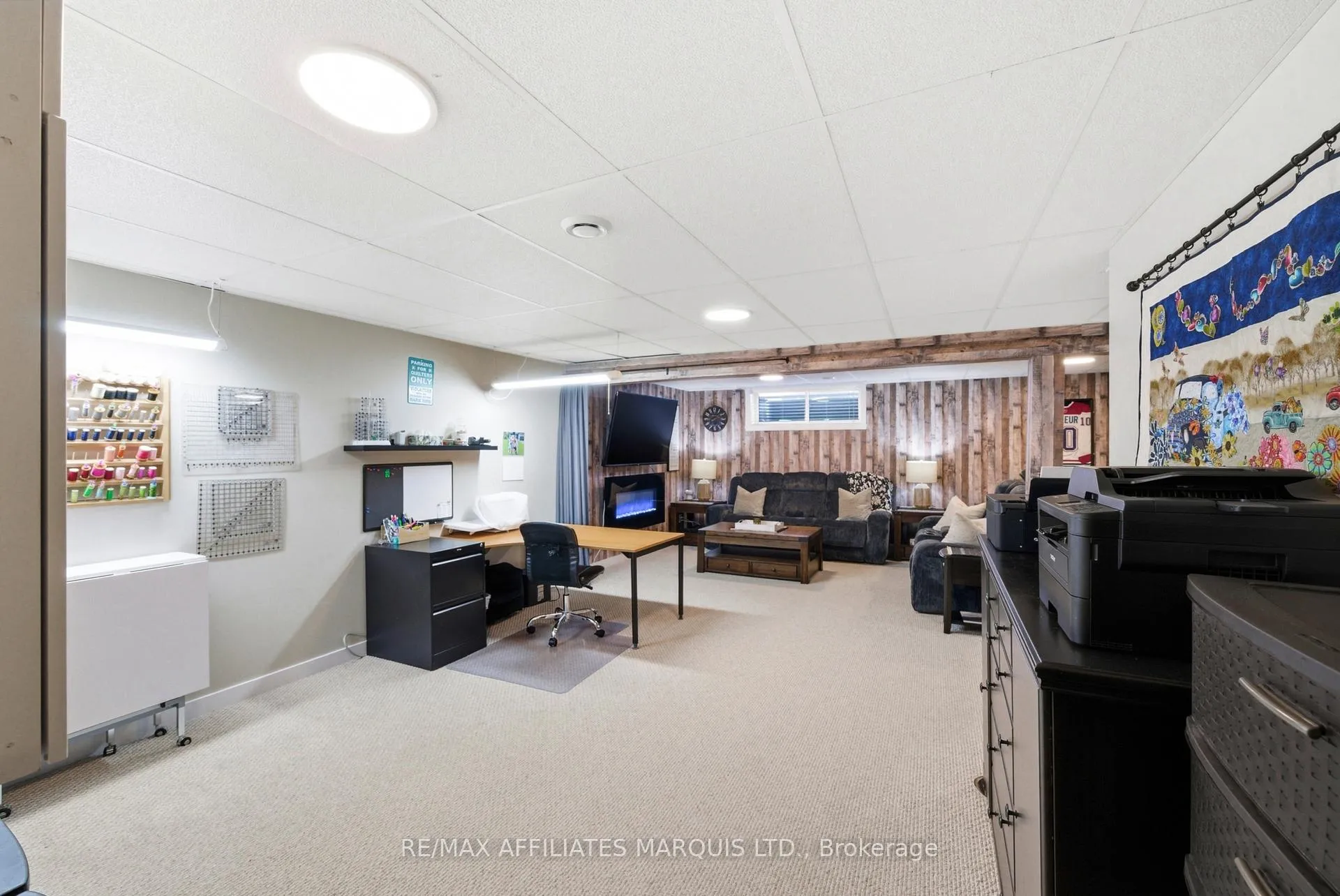 Photo 34 of 6625 Sutherland Avenue, South Glengarry, South Glengarry (Charlottenburgh) Twp — HOMEH