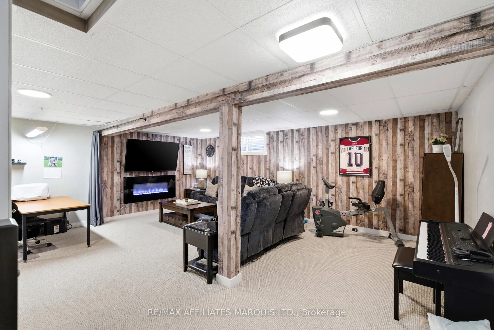 Photo 35 of 6625 Sutherland Avenue, South Glengarry, South Glengarry (Charlottenburgh) Twp — HOMEH