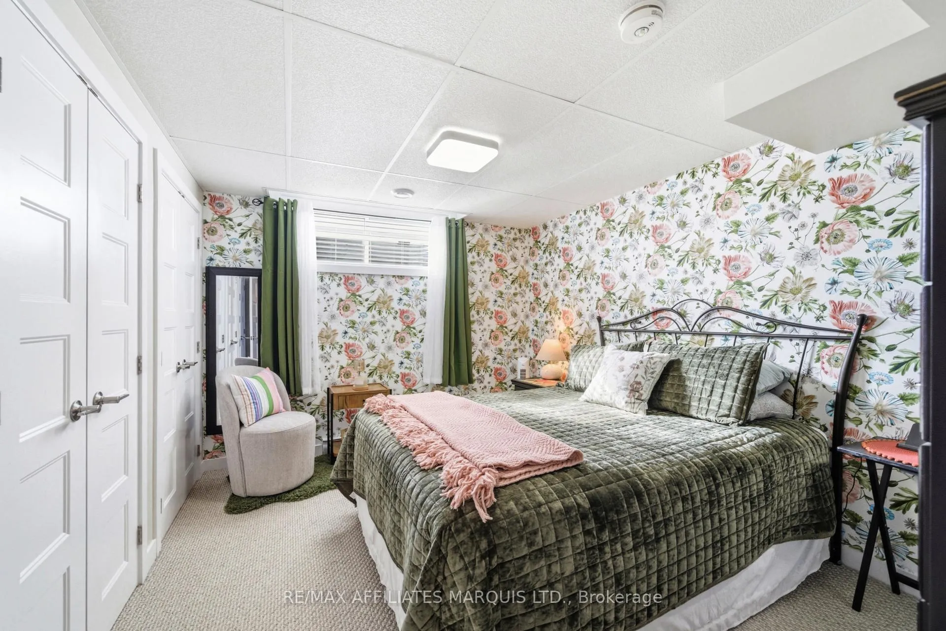 Photo 37 of 6625 Sutherland Avenue, South Glengarry, South Glengarry (Charlottenburgh) Twp — HOMEH