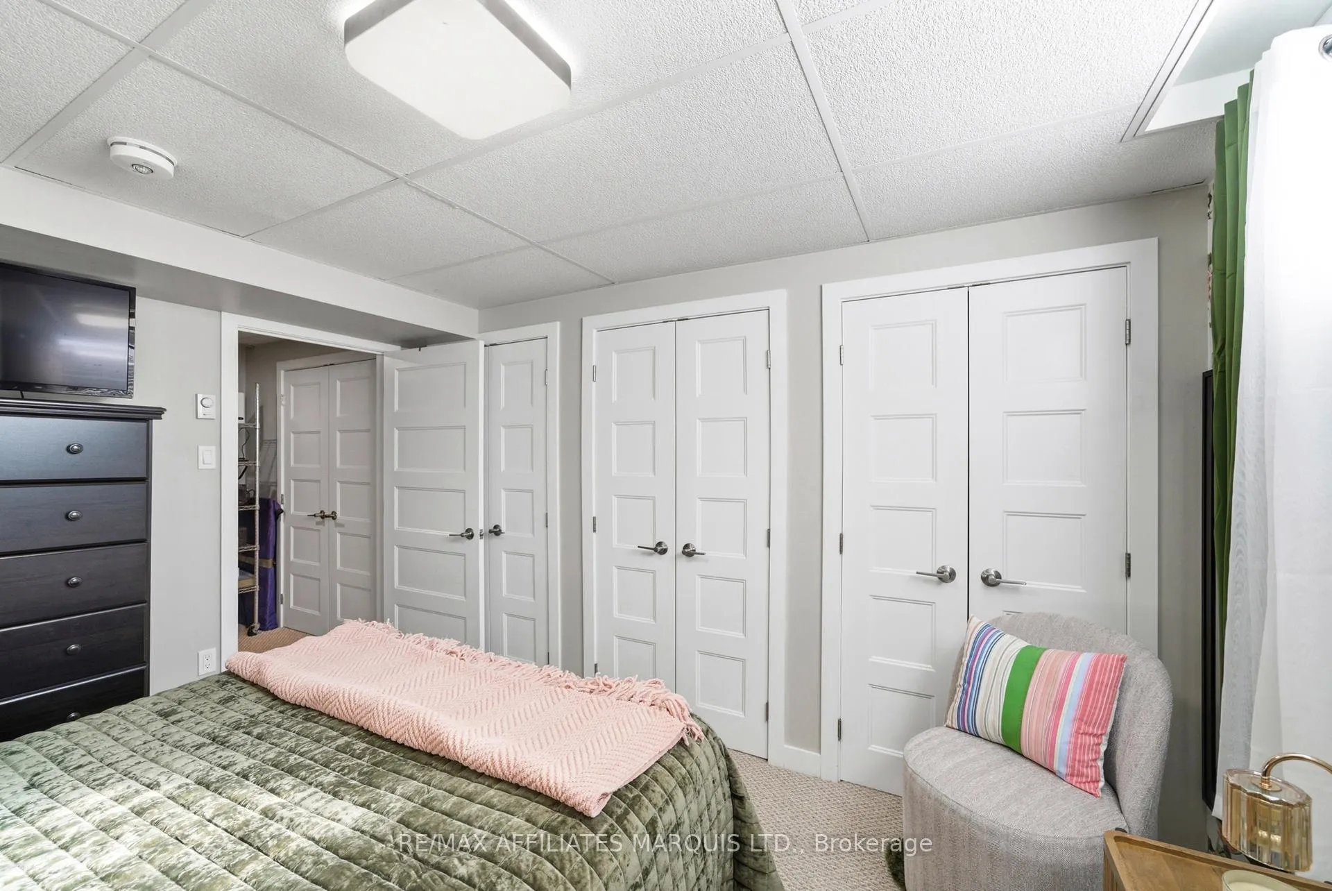 Photo 38 of 6625 Sutherland Avenue, South Glengarry, South Glengarry (Charlottenburgh) Twp — HOMEH