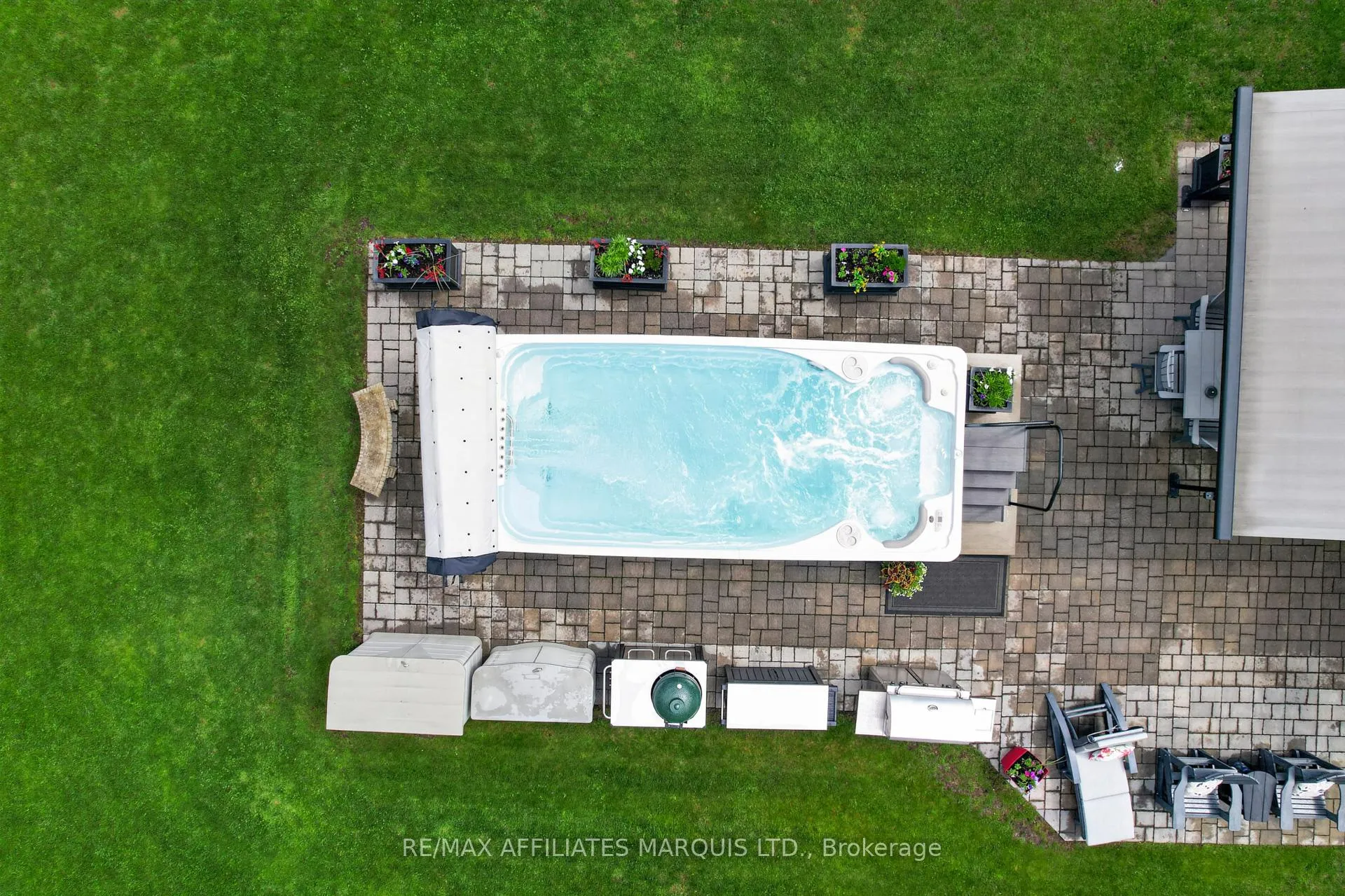 Photo 39 of 6625 Sutherland Avenue, South Glengarry, South Glengarry (Charlottenburgh) Twp — HOMEH