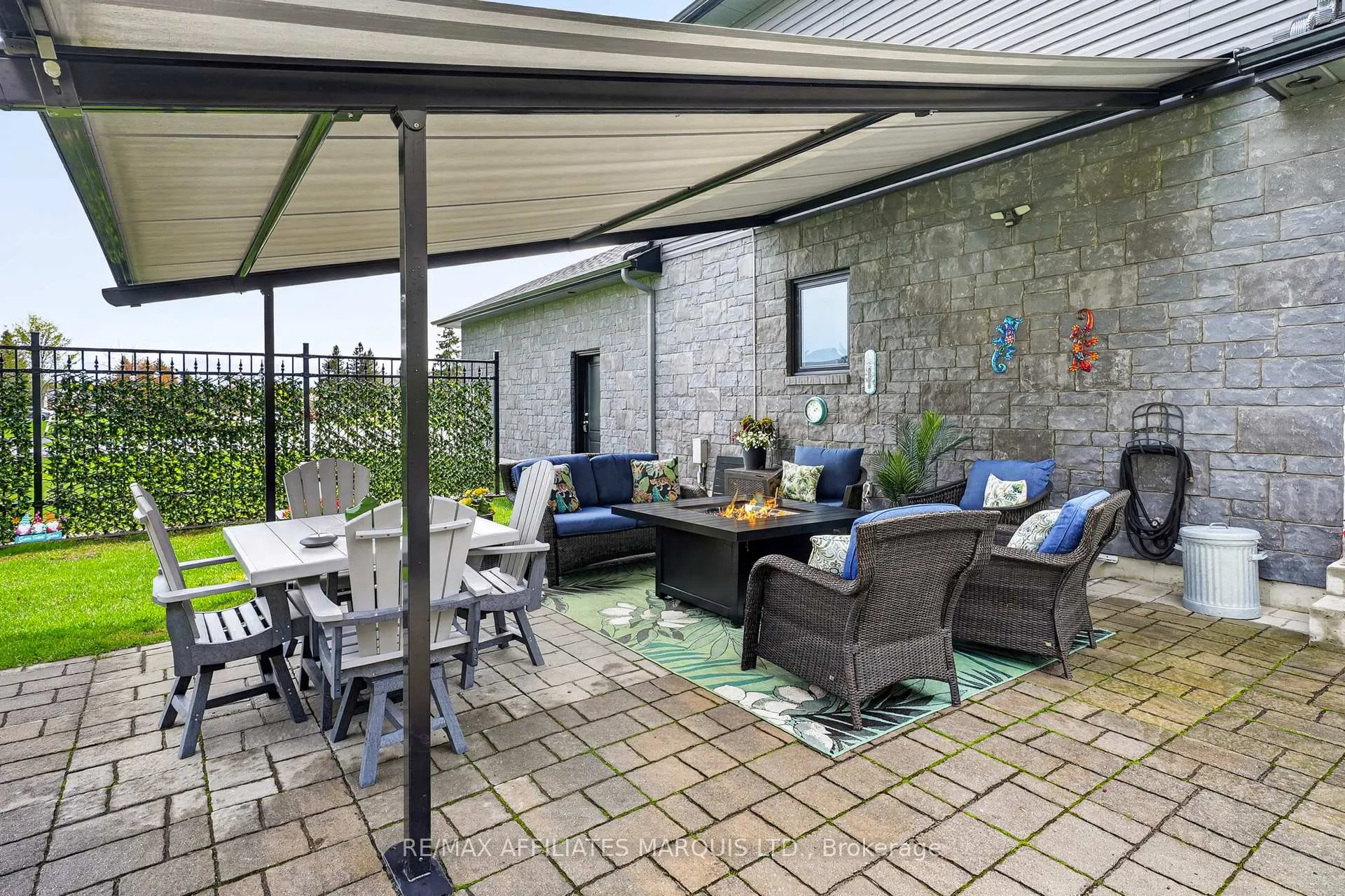 Photo 42 of 6625 Sutherland Avenue, South Glengarry, South Glengarry (Charlottenburgh) Twp — HOMEH