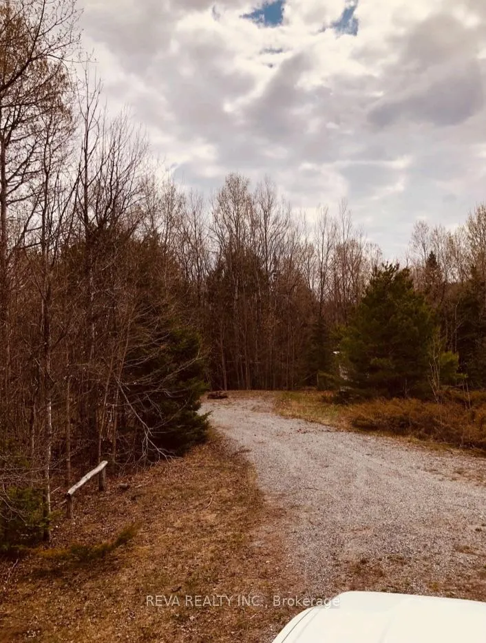 Photo 19 of 348 Matawatchan Road, Addington Highlands — HOMEH