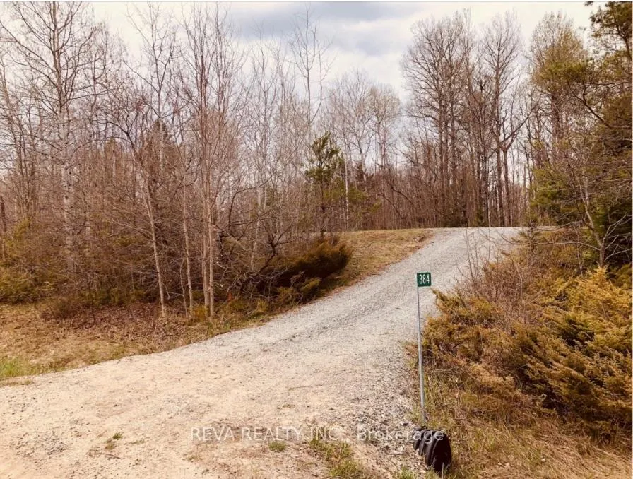 Photo of 348 Matawatchan Road
