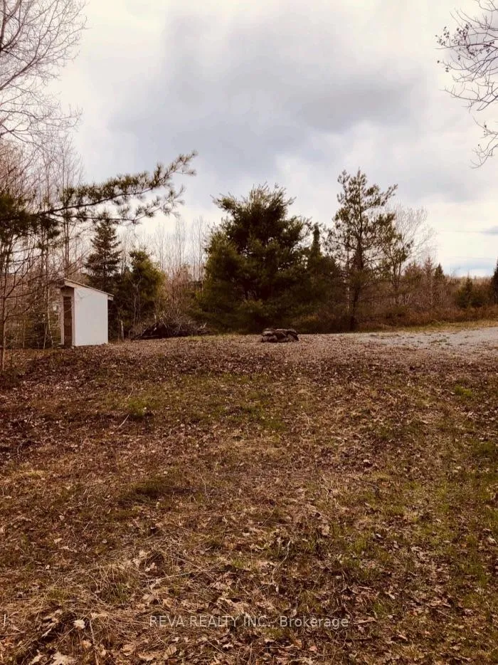 Photo 9 of 348 Matawatchan Road, Addington Highlands — HOMEH