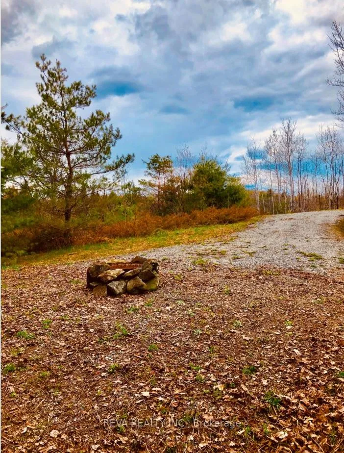 Photo 13 of 348 Matawatchan Road, Addington Highlands — HOMEH