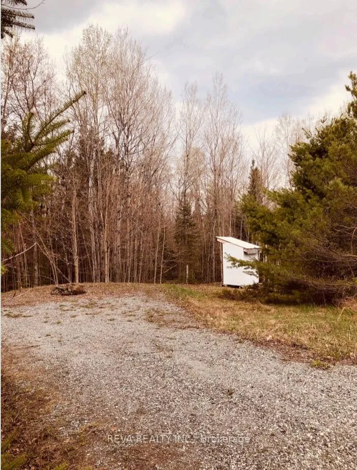 Photo 14 of 348 Matawatchan Road, Addington Highlands — HOMEH