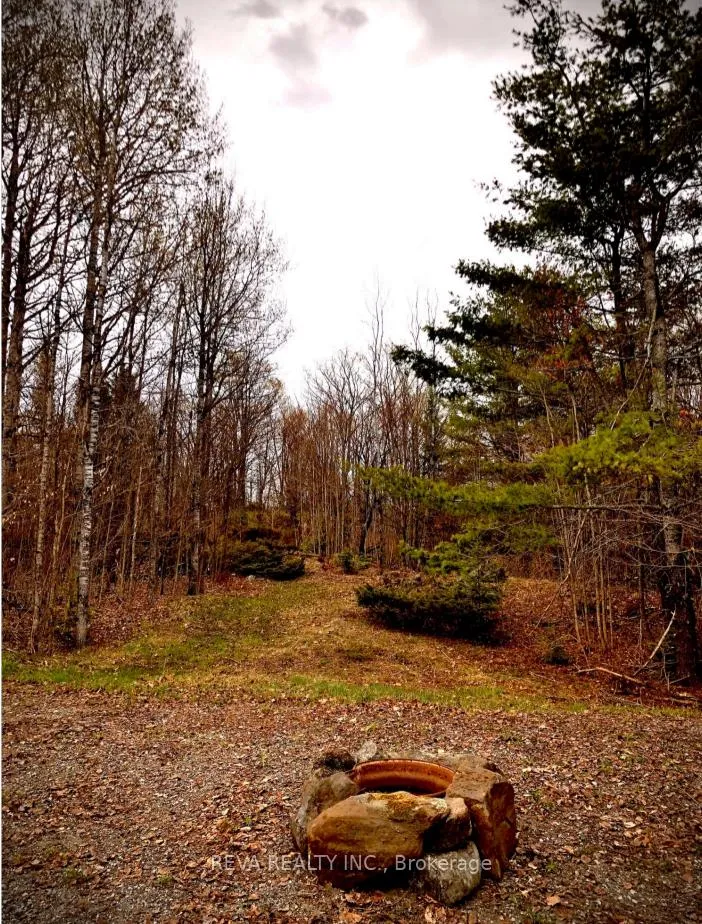 Photo 16 of 348 Matawatchan Road, Addington Highlands — HOMEH