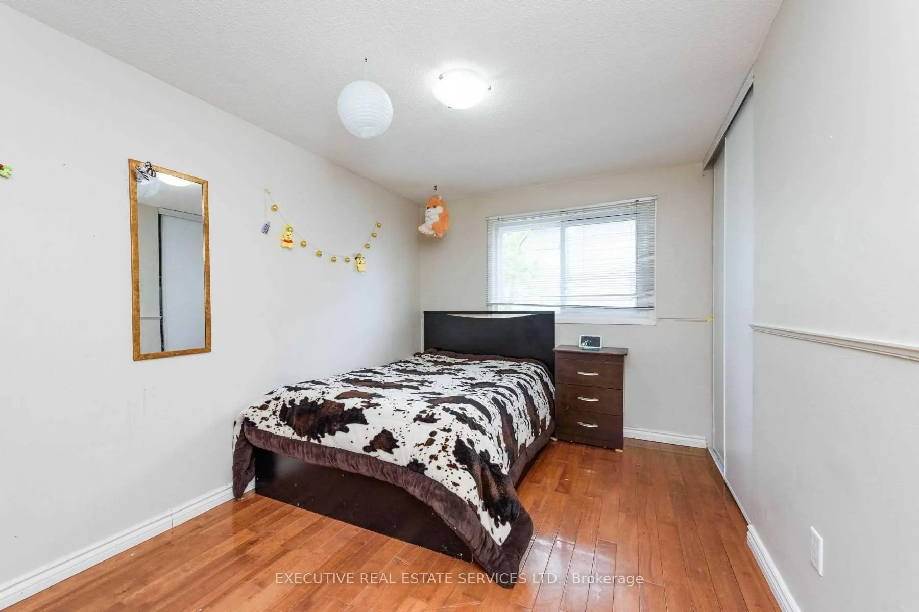 Photo 11 of 48 Reynier Drive, Brampton, Heart Lake East — HOMEH