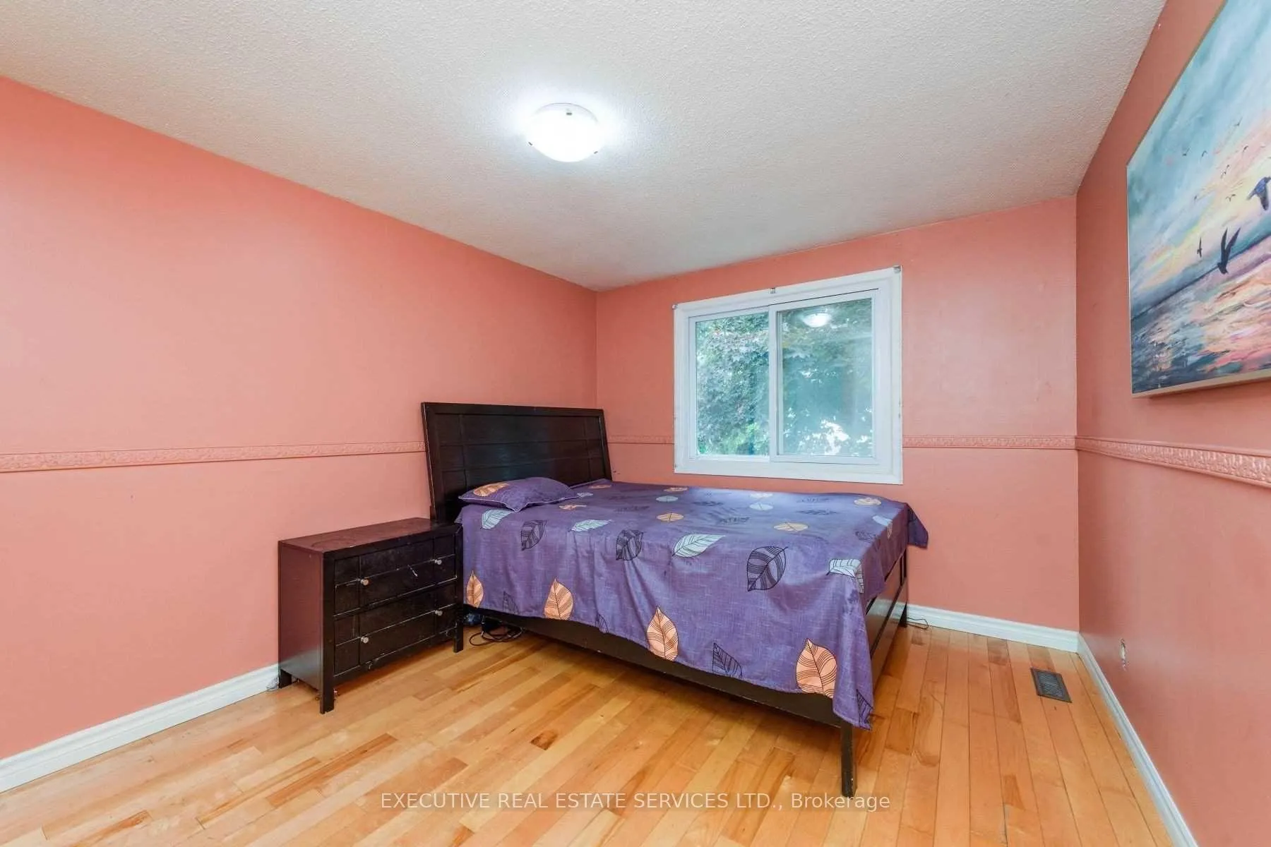 Photo 13 of 48 Reynier Drive, Brampton, Heart Lake East — HOMEH
