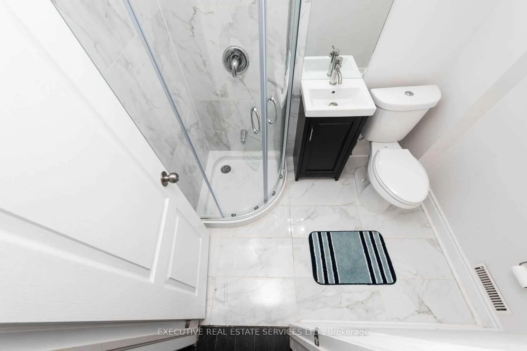 Photo 15 of 48 Reynier Drive, Brampton, Heart Lake East — HOMEH