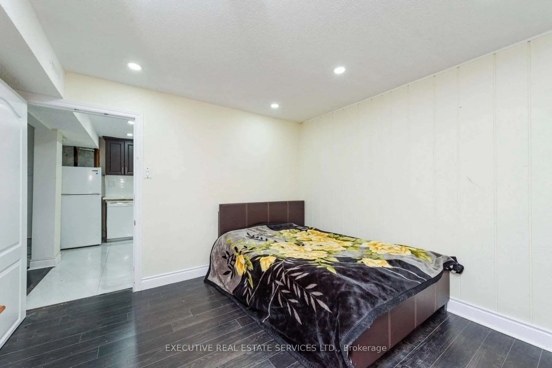 Photo 19 of 48 Reynier Drive, Brampton, Heart Lake East — HOMEH