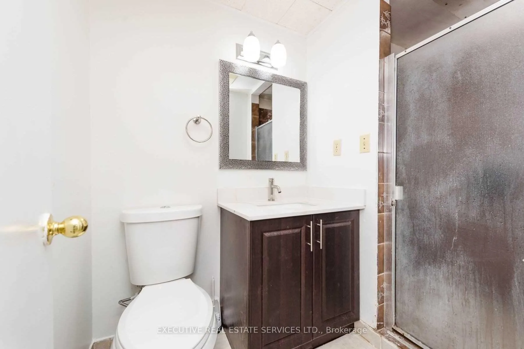 Photo 20 of 48 Reynier Drive, Brampton, Heart Lake East — HOMEH