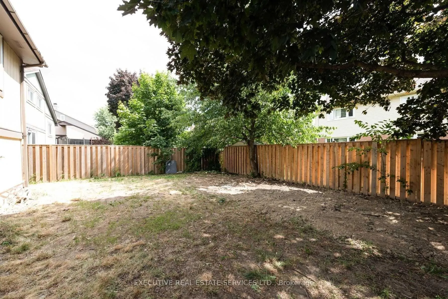 Photo 22 of 48 Reynier Drive, Brampton, Heart Lake East — HOMEH