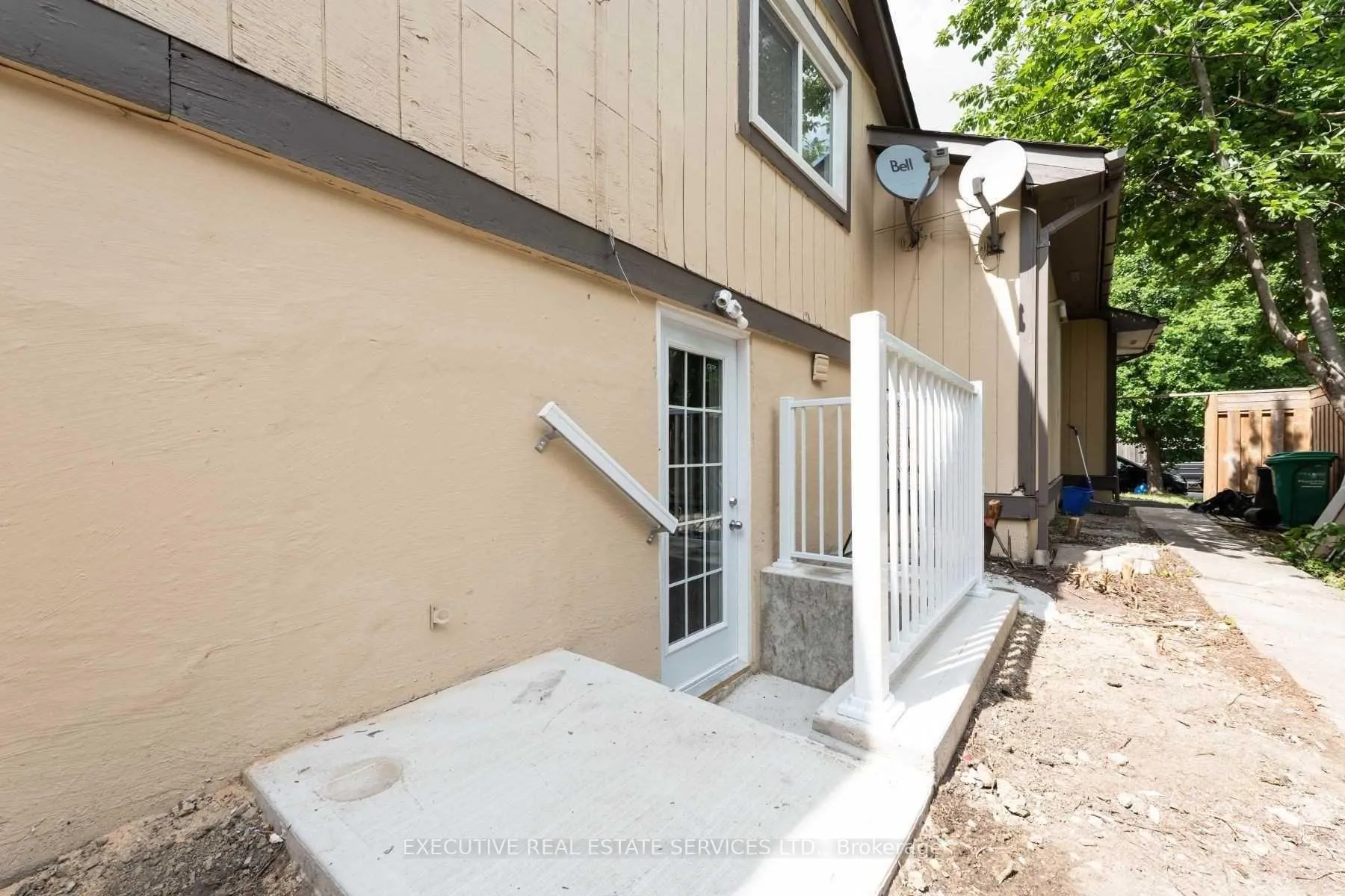 Photo 23 of 48 Reynier Drive, Brampton, Heart Lake East — HOMEH