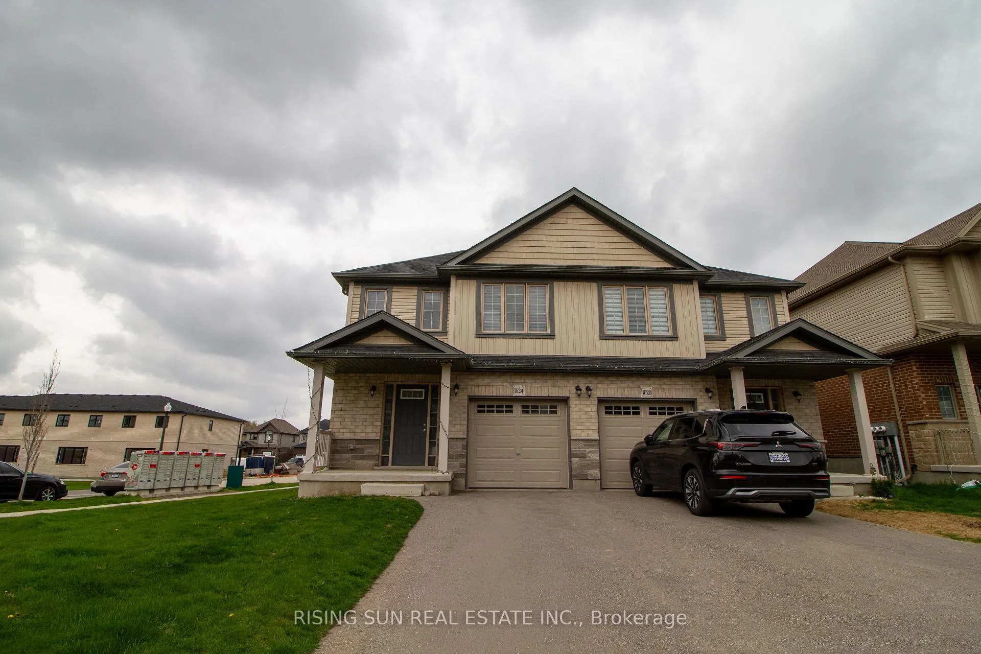 Photo of 1624 Dunkirk Avenue E