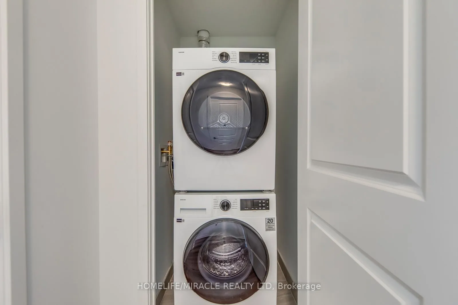 Photo 10 of Unit 312, 2075 Lakeshore Road, Burlington, Brant — HOMEH