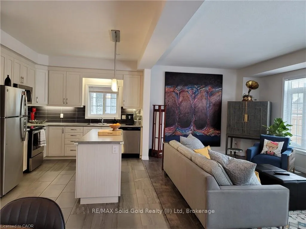 Photo 5 of 260 Buttonbush Street, Waterloo, Vista Hills — HOMEH