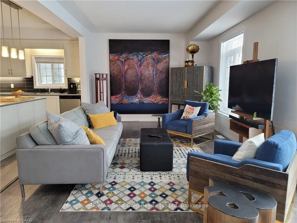Photo 6 of 260 Buttonbush Street, Waterloo, Vista Hills — HOMEH