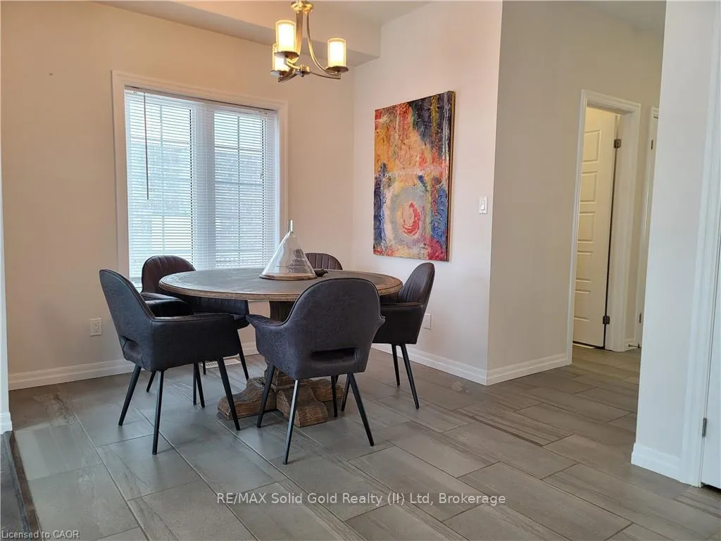Photo 10 of 260 Buttonbush Street, Waterloo, Vista Hills — HOMEH