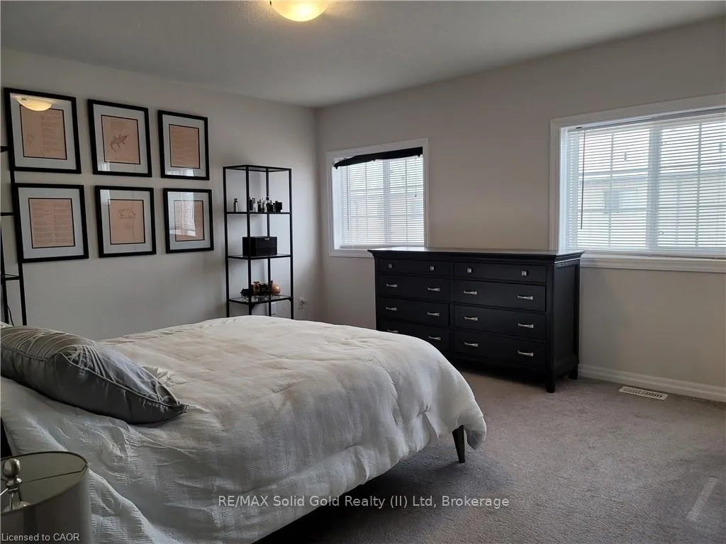Photo 14 of 260 Buttonbush Street, Waterloo, Vista Hills — HOMEH