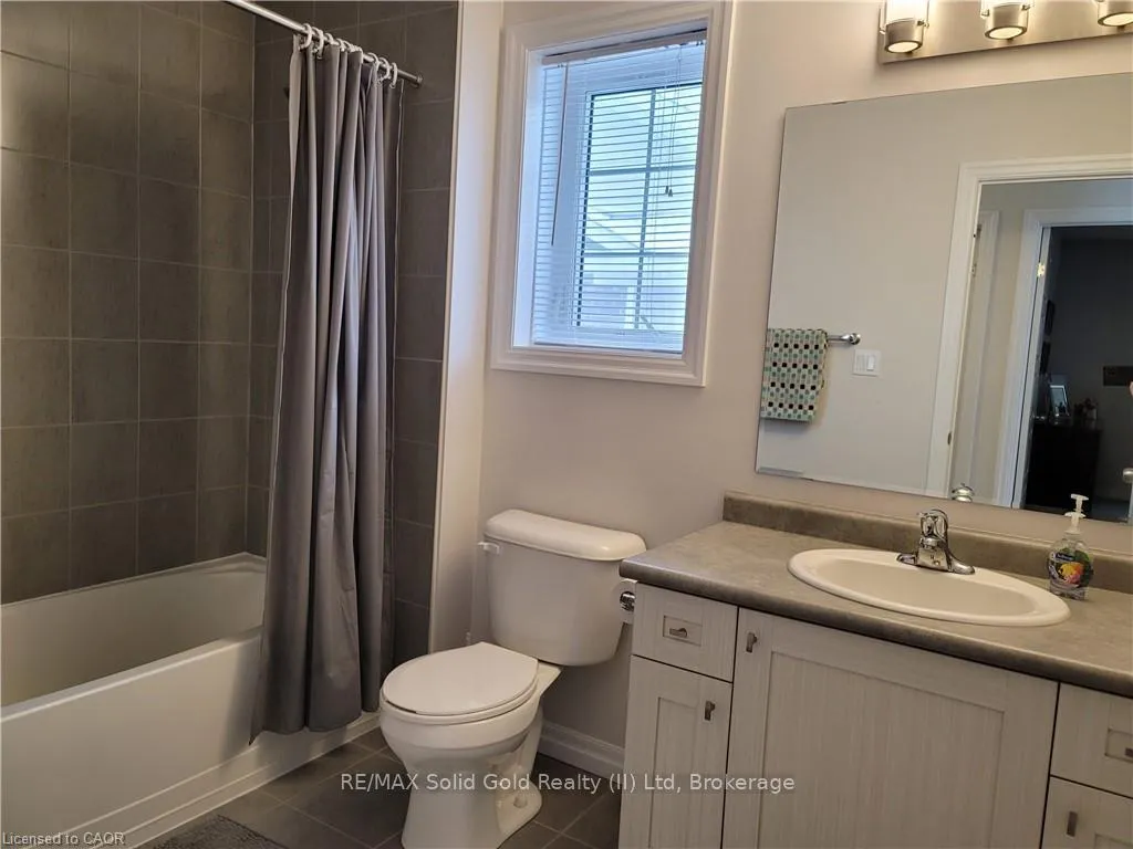 Photo 15 of 260 Buttonbush Street, Waterloo, Vista Hills — HOMEH