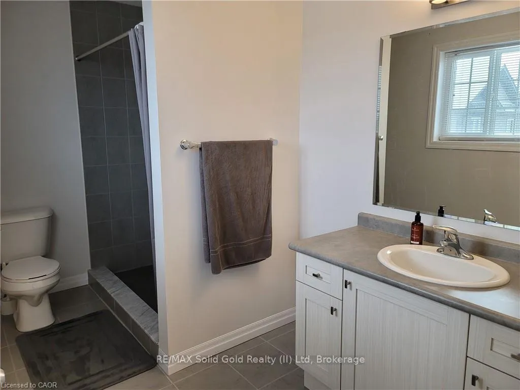 Photo 16 of 260 Buttonbush Street, Waterloo, Vista Hills — HOMEH