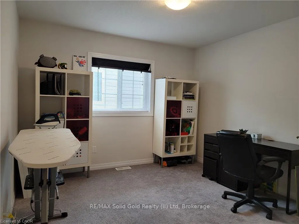 Photo 18 of 260 Buttonbush Street, Waterloo, Vista Hills — HOMEH