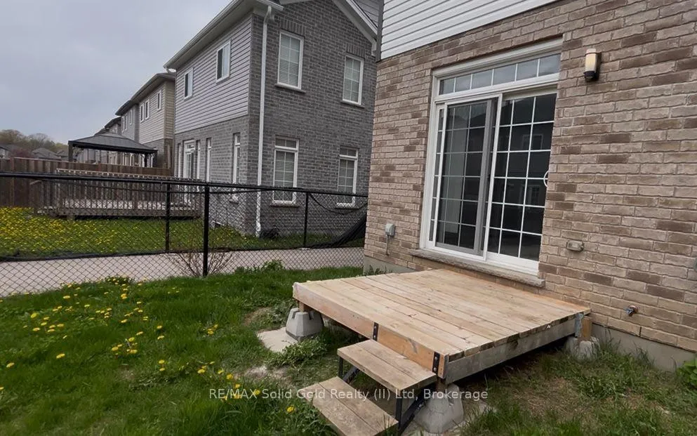 Photo 21 of 260 Buttonbush Street, Waterloo, Vista Hills — HOMEH