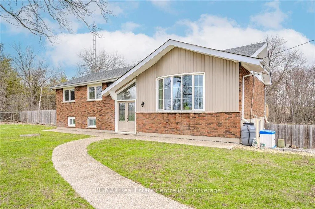 Photo 3 of 5259 Wellington Rd 29, Guelph/Eramosa, Rural Guelph/Eramosa East — HOMEH