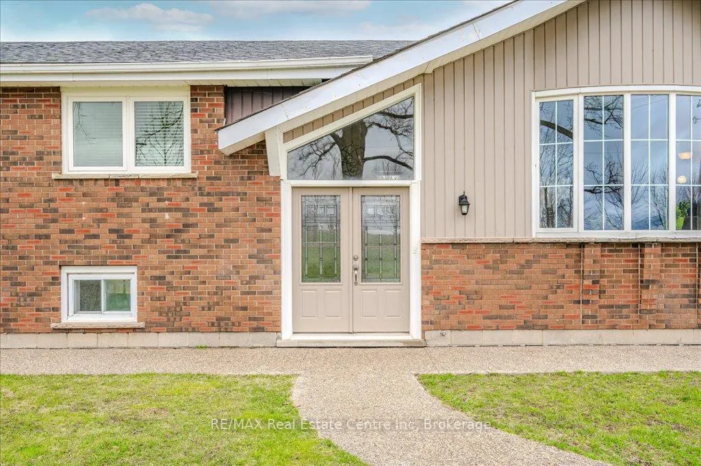 Photo 4 of 5259 Wellington Rd 29, Guelph/Eramosa, Rural Guelph/Eramosa East — HOMEH
