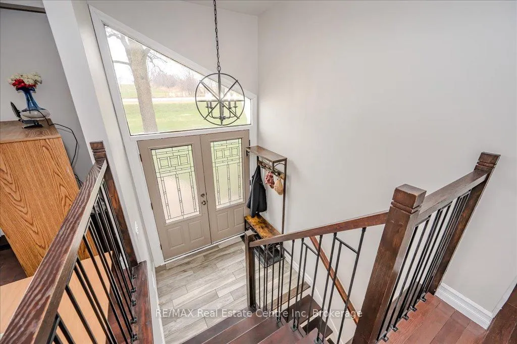Photo 5 of 5259 Wellington Rd 29, Guelph/Eramosa, Rural Guelph/Eramosa East — HOMEH