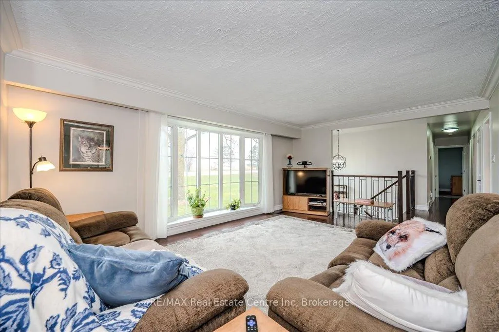 Photo 6 of 5259 Wellington Rd 29, Guelph/Eramosa, Rural Guelph/Eramosa East — HOMEH