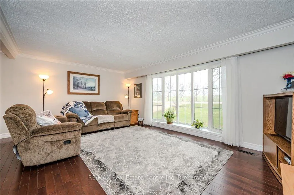 Photo 7 of 5259 Wellington Rd 29, Guelph/Eramosa, Rural Guelph/Eramosa East — HOMEH
