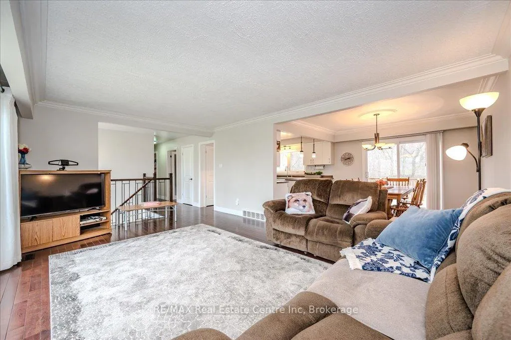 Photo 8 of 5259 Wellington Rd 29, Guelph/Eramosa, Rural Guelph/Eramosa East — HOMEH