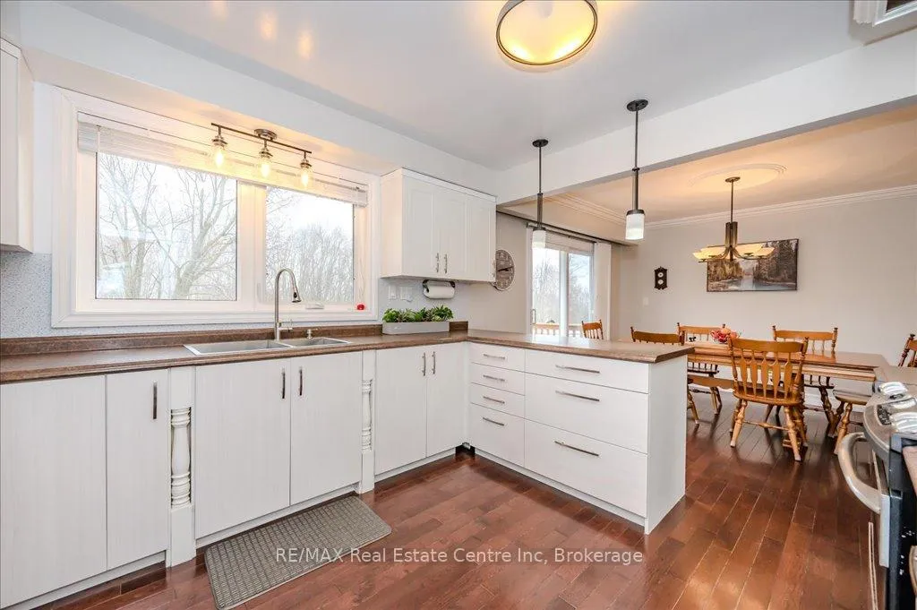 Photo 10 of 5259 Wellington Rd 29, Guelph/Eramosa, Rural Guelph/Eramosa East — HOMEH