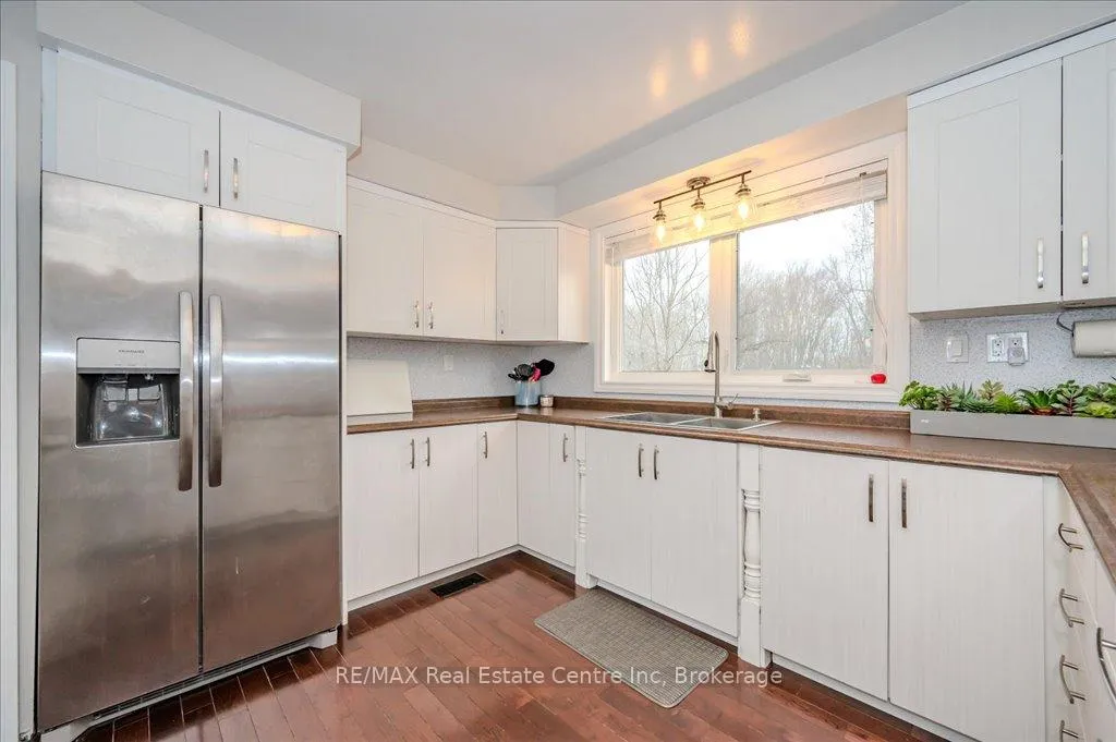 Photo 11 of 5259 Wellington Rd 29, Guelph/Eramosa, Rural Guelph/Eramosa East — HOMEH