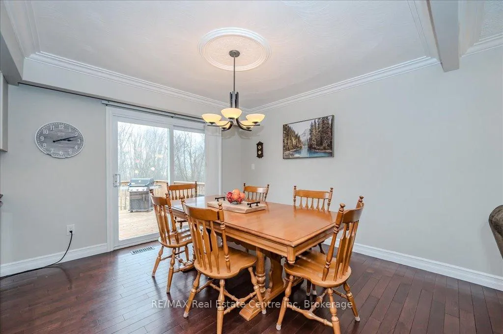 Photo 12 of 5259 Wellington Rd 29, Guelph/Eramosa, Rural Guelph/Eramosa East — HOMEH