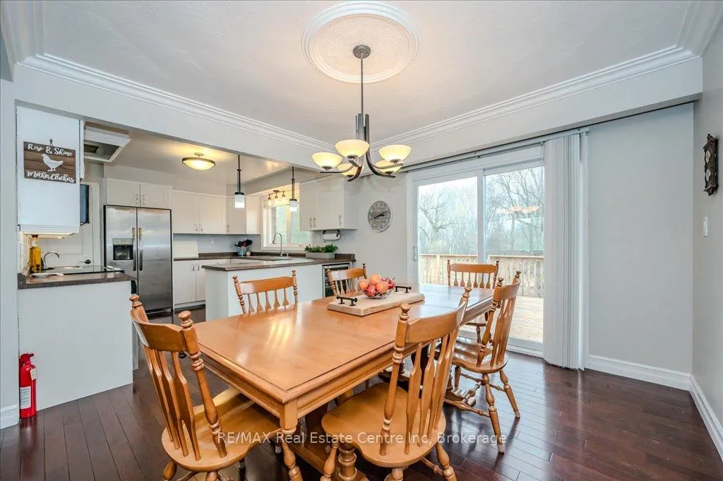 Photo 14 of 5259 Wellington Rd 29, Guelph/Eramosa, Rural Guelph/Eramosa East — HOMEH