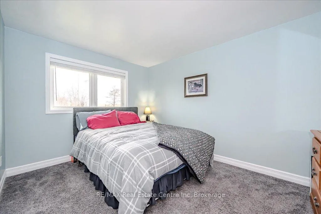 Photo 15 of 5259 Wellington Rd 29, Guelph/Eramosa, Rural Guelph/Eramosa East — HOMEH