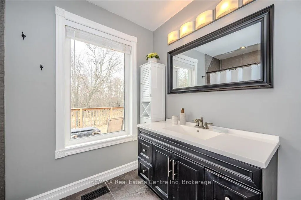 Photo 16 of 5259 Wellington Rd 29, Guelph/Eramosa, Rural Guelph/Eramosa East — HOMEH