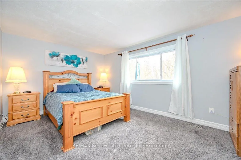 Photo 17 of 5259 Wellington Rd 29, Guelph/Eramosa, Rural Guelph/Eramosa East — HOMEH
